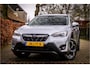 Subaru XV 2.0i e-BOXER Premium Schuifdak Leder ACC