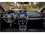 Subaru XV 2.0i e-BOXER Premium Schuifdak Leder ACC
