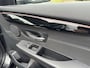 BMW 2-Serie Active Tourer 220i M Sport,automaat,camera,stoelverw