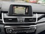 BMW 2-Serie Active Tourer 220i M Sport,automaat,camera,stoelverw