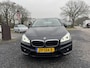 BMW 2-Serie Active Tourer 220i M Sport,automaat,camera,stoelverw