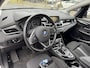 BMW 2-Serie Active Tourer 220i M Sport,automaat,camera,stoelverw