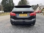BMW 2-Serie Active Tourer 220i M Sport,automaat,camera,stoelverw