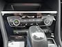 BMW 2-Serie Active Tourer 220i M Sport,automaat,camera,stoelverw