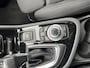 BMW 2-Serie Active Tourer 220i M Sport,automaat,camera,stoelverw