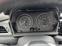 BMW 2-Serie Active Tourer 220i M Sport,automaat,camera,stoelverw