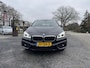 BMW 2-Serie Active Tourer 220i M Sport,automaat,camera,stoelverw