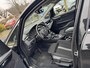 BMW 2-Serie Active Tourer 220i M Sport,automaat,camera,stoelverw