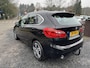 BMW 2-Serie Active Tourer 220i M Sport,automaat,camera,stoelverw
