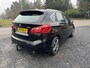 BMW 2-Serie Active Tourer 220i M Sport,automaat,camera,stoelverw