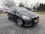 BMW 2-Serie Active Tourer 220i M Sport,automaat,camera,stoelverw
