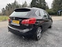 BMW 2-Serie Active Tourer 220i M Sport,automaat,camera,stoelverw
