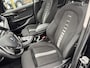 BMW 2-Serie Active Tourer 220i M Sport,automaat,camera,stoelverw