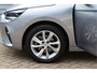 Opel Corsa 1.2 Elegance O.a: Trekhaak, Camera, PDC, Cruise, Airco, Etc. All-in prijs!