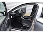 Opel Corsa 1.2 Elegance O.a: Trekhaak, Camera, PDC, Cruise, Airco, Etc. All-in prijs!