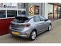 Opel Corsa 1.2 Elegance O.a: Trekhaak, Camera, PDC, Cruise, Airco, Etc. All-in prijs!