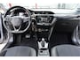 Opel Corsa 1.2 Elegance O.a: Trekhaak, Camera, PDC, Cruise, Airco, Etc. All-in prijs!