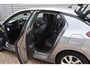 Opel Corsa 1.2 Elegance O.a: Trekhaak, Camera, PDC, Cruise, Airco, Etc. All-in prijs!