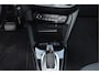 Opel Corsa 1.2 Elegance O.a: Trekhaak, Camera, PDC, Cruise, Airco, Etc. All-in prijs!
