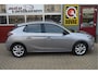 Opel Corsa 1.2 Elegance O.a: Trekhaak, Camera, PDC, Cruise, Airco, Etc. All-in prijs!