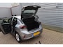 Opel Corsa 1.2 Elegance O.a: Trekhaak, Camera, PDC, Cruise, Airco, Etc. All-in prijs!
