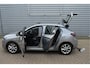 Opel Corsa 1.2 Elegance O.a: Trekhaak, Camera, PDC, Cruise, Airco, Etc. All-in prijs!