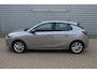 Opel Corsa 1.2 Elegance O.a: Trekhaak, Camera, PDC, Cruise, Airco, Etc. All-in prijs!