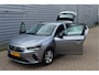 Opel Corsa 1.2 Elegance O.a: Trekhaak, Camera, PDC, Cruise, Airco, Etc. All-in prijs!