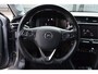 Opel Corsa 1.2 Elegance O.a: Trekhaak, Camera, PDC, Cruise, Airco, Etc. All-in prijs!