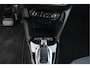 Opel Corsa 1.2 Elegance O.a: Trekhaak, Camera, PDC, Cruise, Airco, Etc. All-in prijs!