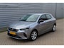 Opel Corsa 1.2 Elegance O.a: Trekhaak, Camera, PDC, Cruise, Airco, Etc. All-in prijs!