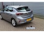 Opel Corsa 1.2 Elegance O.a: Trekhaak, Camera, PDC, Cruise, Airco, Etc. All-in prijs!