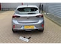 Opel Corsa 1.2 Elegance O.a: Trekhaak, Camera, PDC, Cruise, Airco, Etc. All-in prijs!