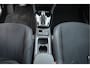 Opel Corsa 1.2 Elegance O.a: Trekhaak, Camera, PDC, Cruise, Airco, Etc. All-in prijs!