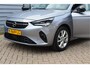 Opel Corsa 1.2 Elegance O.a: Trekhaak, Camera, PDC, Cruise, Airco, Etc. All-in prijs!