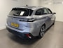 Peugeot 308 SW 1.6 Plug-in Hybrid 180 Active Pack Business