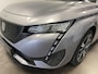 Peugeot 308 SW 1.6 Plug-in Hybrid 180 Active Pack Business