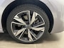 Peugeot 308 SW 1.6 Plug-in Hybrid 180 Active Pack Business