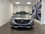 Peugeot 308 SW 1.6 Plug-in Hybrid 180 Active Pack Business
