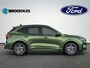Ford Kuga 2.5 PHEV ST-Line 243pk | Pano | Winter Pack | Elekt.Trekhaak | Driver Ass. Pack