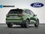 Ford Kuga 2.5 PHEV ST-Line 243pk | Pano | Winter Pack | Elekt.Trekhaak | Driver Ass. Pack