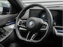 BMW 5-Serie 530e M-Sport Pro - Pano - ACC - Harman Kardon - Head-up - Iconic Glow Exterieur