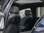 BMW 5-Serie 530e M-Sport Pro - Pano - ACC - Harman Kardon - Head-up - Iconic Glow Exterieur