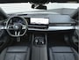 BMW 5-Serie 530e M-Sport Pro - Pano - ACC - Harman Kardon - Head-up - Iconic Glow Exterieur