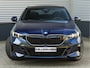 BMW 5-Serie 530e M-Sport Pro - Pano - ACC - Harman Kardon - Head-up - Iconic Glow Exterieur