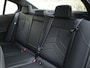 BMW 5-Serie 530e M-Sport Pro - Pano - ACC - Harman Kardon - Head-up - Iconic Glow Exterieur