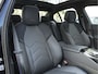 BMW 5-Serie 530e M-Sport Pro - Pano - ACC - Harman Kardon - Head-up - Iconic Glow Exterieur
