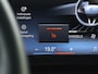 BMW 5-Serie 530e M-Sport Pro - Pano - ACC - Harman Kardon - Head-up - Iconic Glow Exterieur