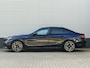 BMW 5-Serie 530e M-Sport Pro - Pano - ACC - Harman Kardon - Head-up - Iconic Glow Exterieur