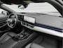BMW 5-Serie 530e M-Sport Pro - Pano - ACC - Harman Kardon - Head-up - Iconic Glow Exterieur